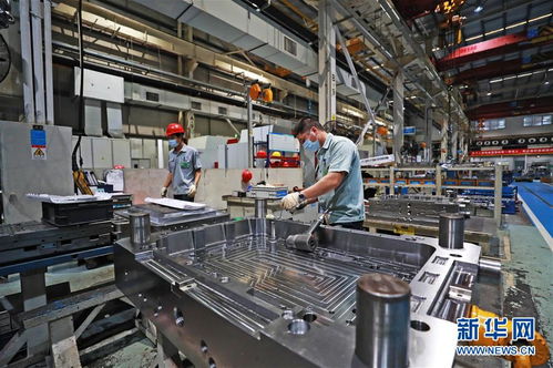 格力轉(zhuǎn)換部分生產(chǎn)線 投身醫(yī)療裝備研發(fā)