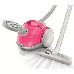 長(zhǎng)百小家電限時(shí)福利 美的 松下 飛利浦等電器特惠專場(chǎng)來了