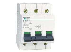 廈門施耐德電氣銷售點(diǎn) 鷺順欣施耐德電氣價格 施耐德電氣哪有賣,廈門施耐德電氣銷售點(diǎn) 鷺順欣施耐德電氣價格 施耐德電氣哪有賣生產(chǎn)廠家,廈門施耐德電氣銷售點(diǎn) 鷺順欣施耐德電氣價格