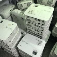 河南鄭州市金水區(qū)偉視電子產(chǎn)品經(jīng)營部 供應(yīng)產(chǎn)品