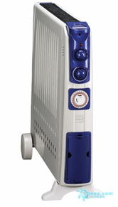 準(zhǔn)備 貓冬 冬眠期家電產(chǎn)品全推薦