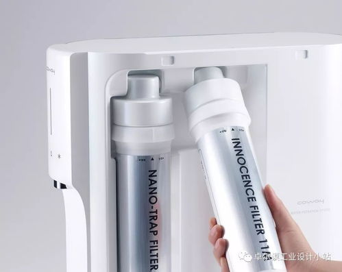 廚房家電產(chǎn)品設(shè)計(jì)