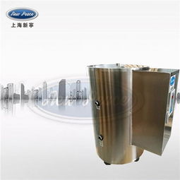 工廠直銷容量100升功率14400瓦蓄水電熱水器電熱水爐