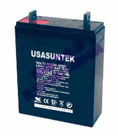 批發(fā)艾默生uha1r 0030產(chǎn)品報(bào)價(jià)參數(shù),圖片,批發(fā)艾默生uha1r 0030產(chǎn)品報(bào)價(jià)參數(shù),圖片生產(chǎn)廠(chǎng)家,批發(fā)艾默生uha1r 0030產(chǎn)品報(bào)價(jià)參數(shù),圖片價(jià)格