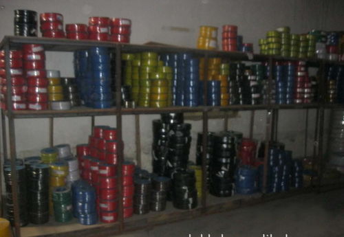 圖片,海量精選高清圖片庫(kù) 東莞市常平康奔電線(xiàn)廠(chǎng)