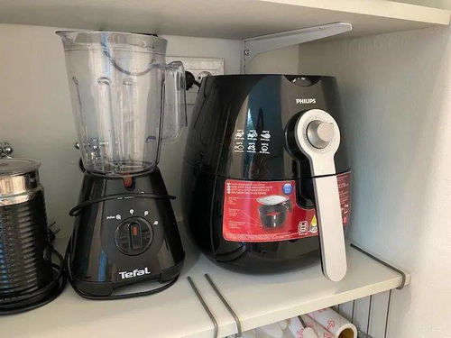 這位80后太太很有眼光,買(mǎi)下被人嫌棄的一樓,裝修后被超多人羨慕