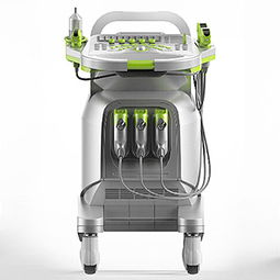 來設(shè)計智能家電產(chǎn)品 獨特新穎機器人設(shè)計,市場新趨勢