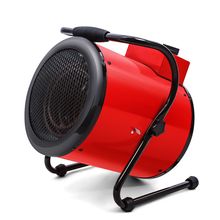 自由呼吸,自在北京,勒爍電器助力打贏 藍天保衛(wèi)戰(zhàn)