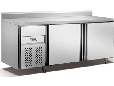 【起凡】山東保鮮工作臺@河南保鮮工作臺&保鮮工作臺廠家圖片|【起凡】山東保鮮工作臺@河南保鮮工作臺&保鮮工作臺廠家產(chǎn)品圖片由山東起凡電器公司生產(chǎn)提供-