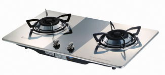 團購廚衛電器 省錢省心的家電采購新趨勢