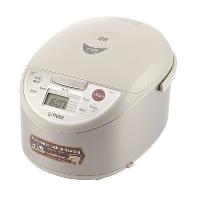 專業亞馬遜圖片拍攝 家居小家電與電器產品的視覺營銷策略